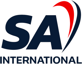 SA International